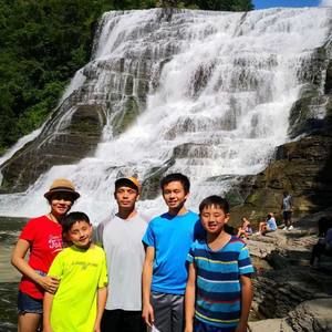 Meet your Posher, Jane